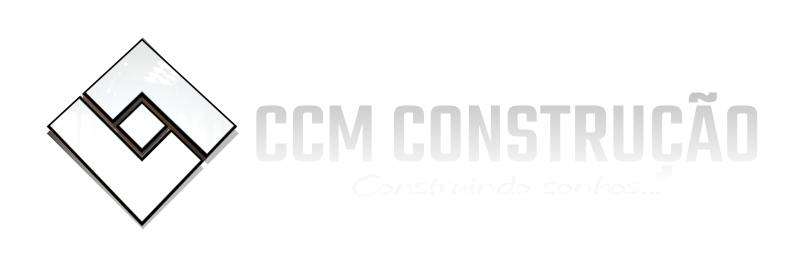 CCM Construção